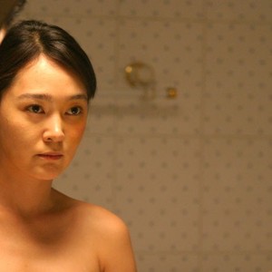 3-Iron photo 20