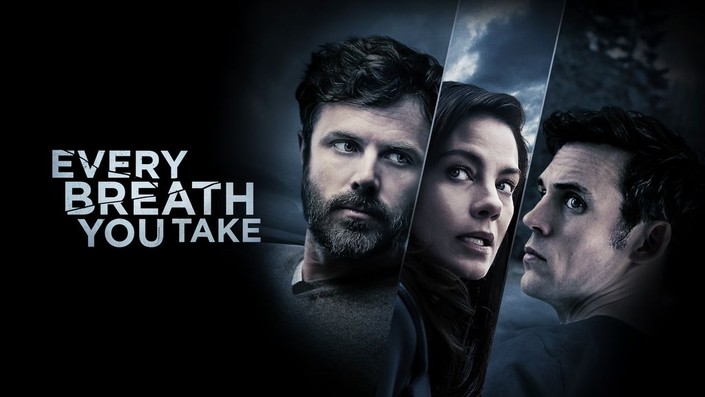 Every breath u take full movie free on sale
