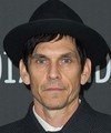 Rob Zabrecky