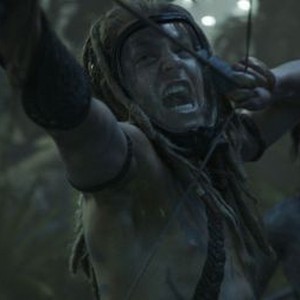 Avatar: The Way of Water photo 15