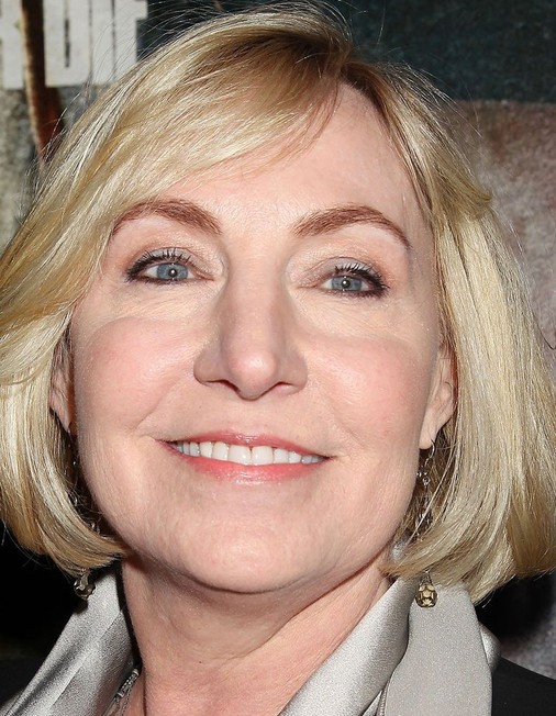 Leslie Holleran