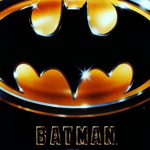 Batman 1989 deals