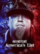 Street Outlaws: America's List