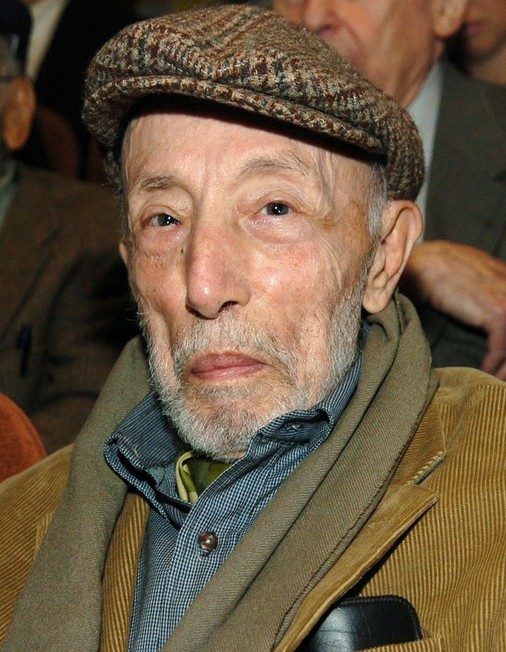 Leonardo Cimino