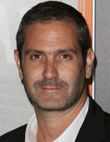 Aaron Cohen