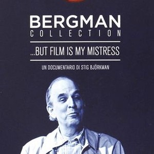 ...But Film Is My Mistress (2010) photo 1