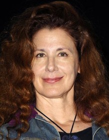 Suzie Plakson