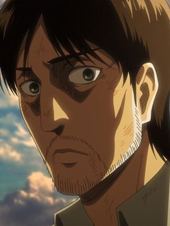 Attack on titan season 3 episode 21 watch new arrivals free