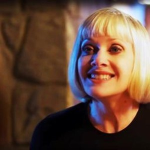 DEAD NIGHT, BARBARA CRAMPTON, 2017. ©DARK SKY FILMS
