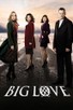 Poster for
