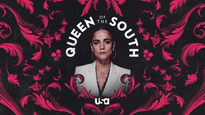 Watch queen of the south season 3 episode 1 free hotsell