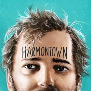 Harmontown photo 20