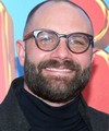 Blaise Hemingway