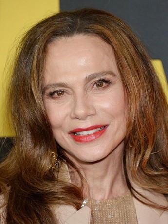 lena olin young pictures