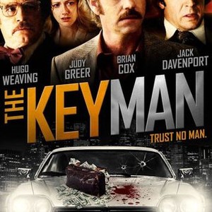 The Key Man (2011) photo 15