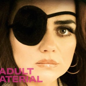 Adult Material - Rotten Tomatoes