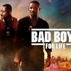 Bad Boys for Life (2020) - IMDb