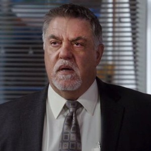 Rizzoli and Isles: Season 7, Episode 12 - Rotten Tomatoes