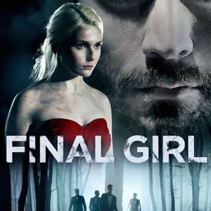 Final Girl (2015) photo 13