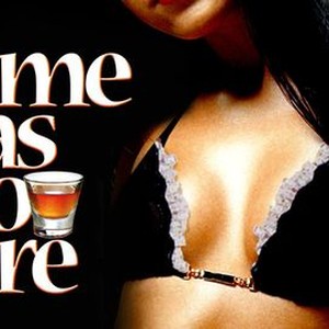 Come As You Are photo 4