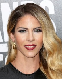 Claudine Jakubowicz