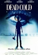 Dead Cold poster image