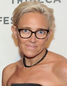 Vanessa Gould