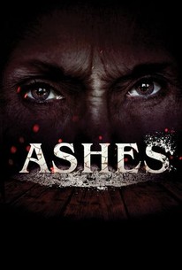 Ashes Rotten Tomatoes
