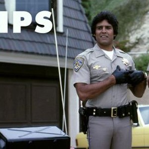 CHiPs - Rotten Tomatoes