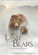 Land of the Bears poster image