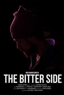 The Bitter Side | Rotten Tomatoes