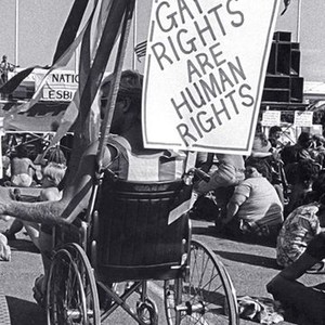 After Stonewall (1999)
