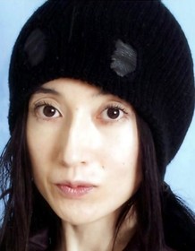 Reiko Kiuchi