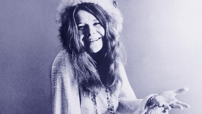 Janis Joplin - Final 24: Her Final Hours | Rotten Tomatoes