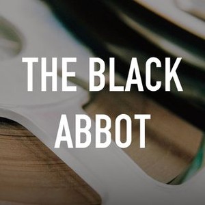 The Black Abbot photo 7