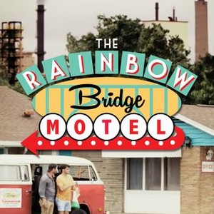 The Rainbow Bridge Motel photo 13