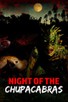 Poster for 