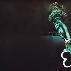 Escape From New York photo 16
