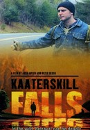 Kaaterskill Falls poster image