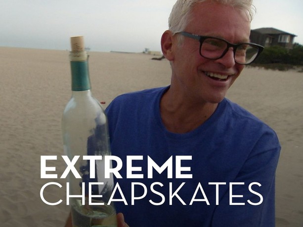 Extreme cheapskates full episodes hotsell