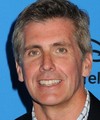 Mark Cullen
