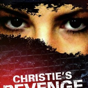 "Christie&#39;s Revenge photo 9"