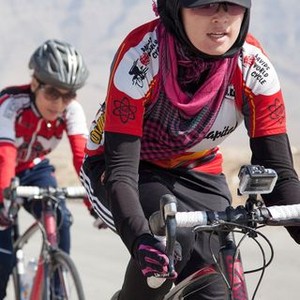Afghan Cycles (2018) photo 13