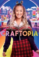 Craftopia poster image