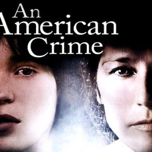 An American Crime photo 10