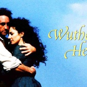 Wuthering Heights photo 16