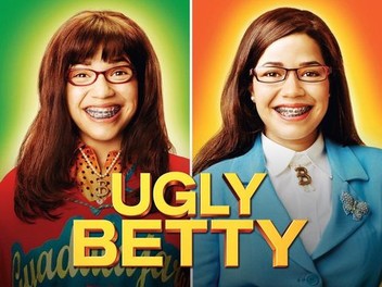 Ugly Betty Season 4 Episode 13 Rotten Tomatoes