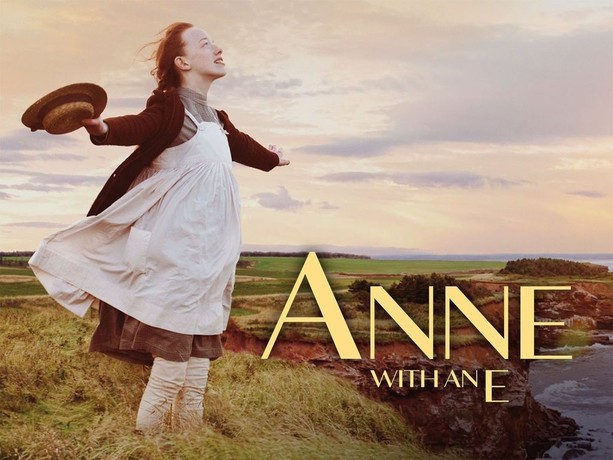 Anne with an e season 2 watch online with english subtitles 2025