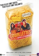 Les coquillettes poster image