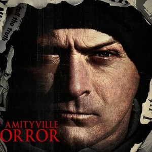 My amityville discount horror watch online